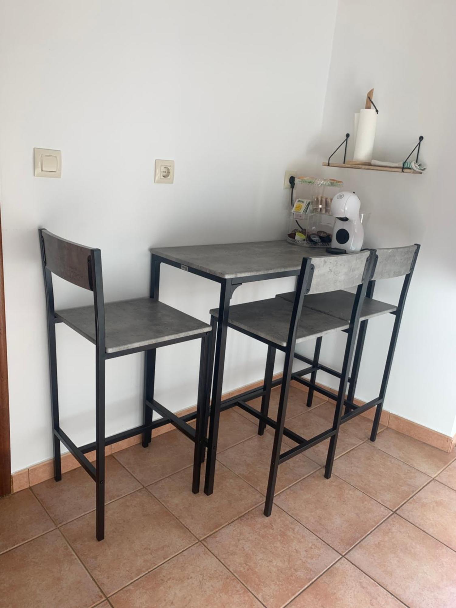 شقة A Casa Do Sastre 2 ريبادافيا المظهر الخارجي الصورة